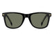 0807-QT - BLACK - Green