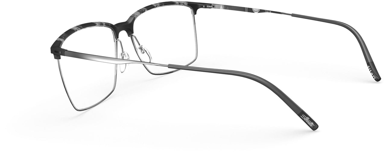 6560 - grey