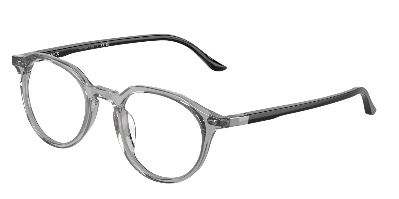 Starck Eyes 3086 Eyeglasses