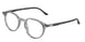 Starck Eyes 3086 Eyeglasses