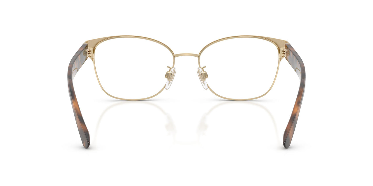 9116 - Gold