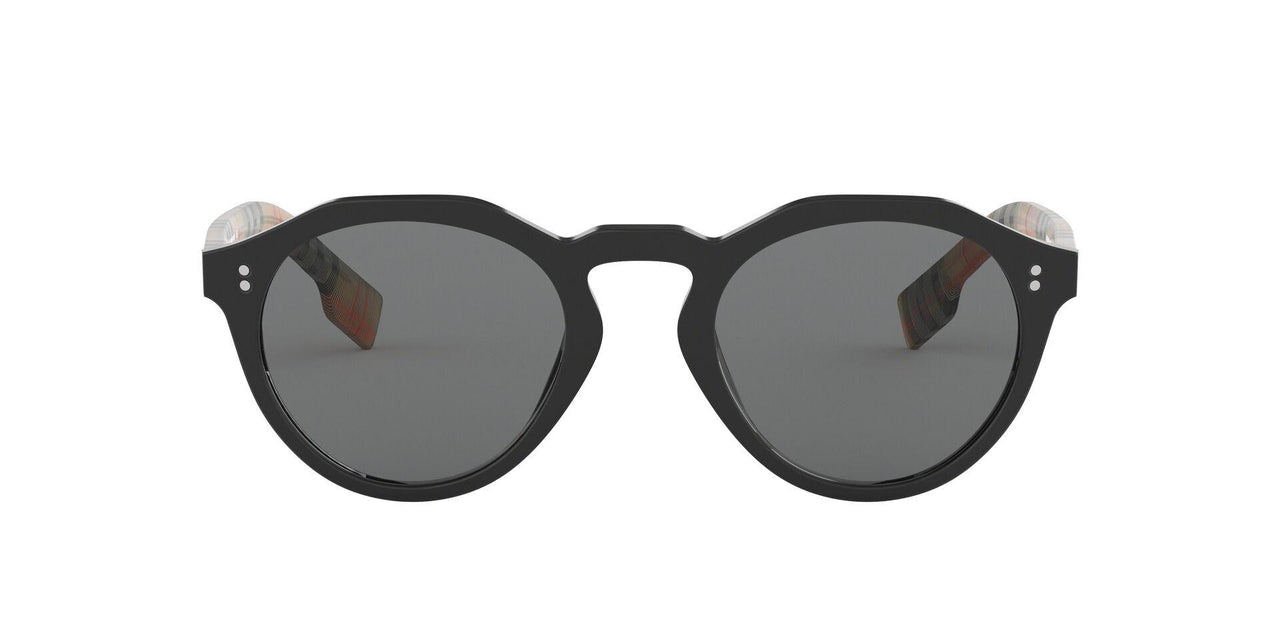 Burberry 4280F Sunglasses