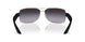 1BC09U - Silver - Gradient Grey