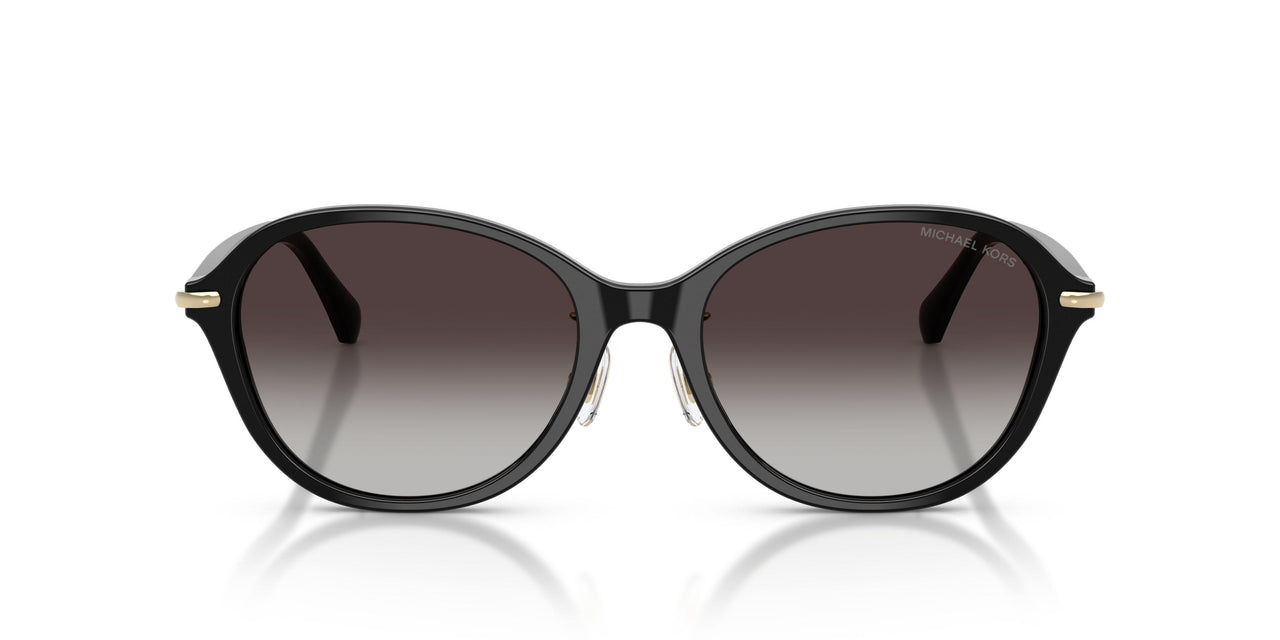 30058G - Black - Grey Gradient