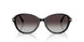 30058G - Black - Grey Gradient