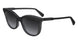 Longchamp LO738S Sunglasses