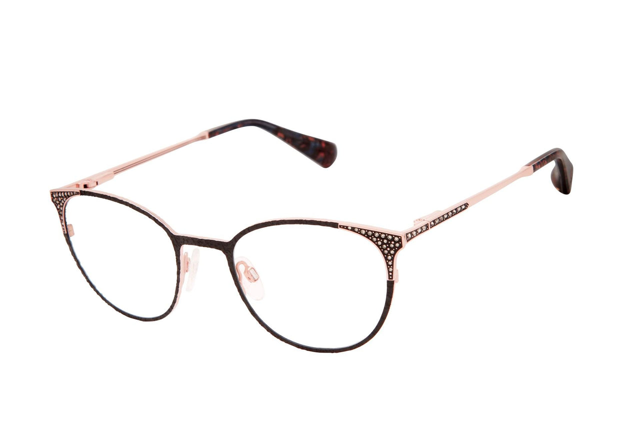Ted Baker TLW014 Eyeglasses