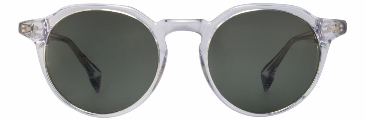 STATE Optical Co. ELSTONSW Sunglasses