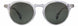 STATE Optical Co. ELSTONSW Sunglasses