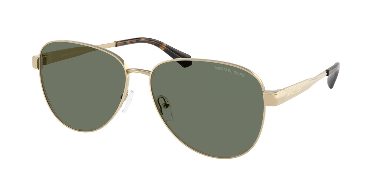 Michael Kors Biarritz 1160 Sunglasses