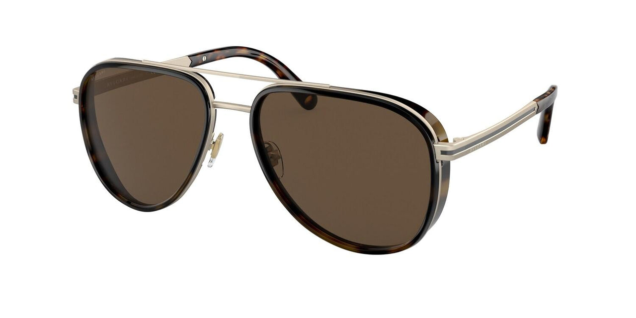 Chrome Heart Sunglasses