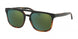Polo 4125 Sunglasses