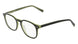 Marchon NYC M 8513 Eyeglasses