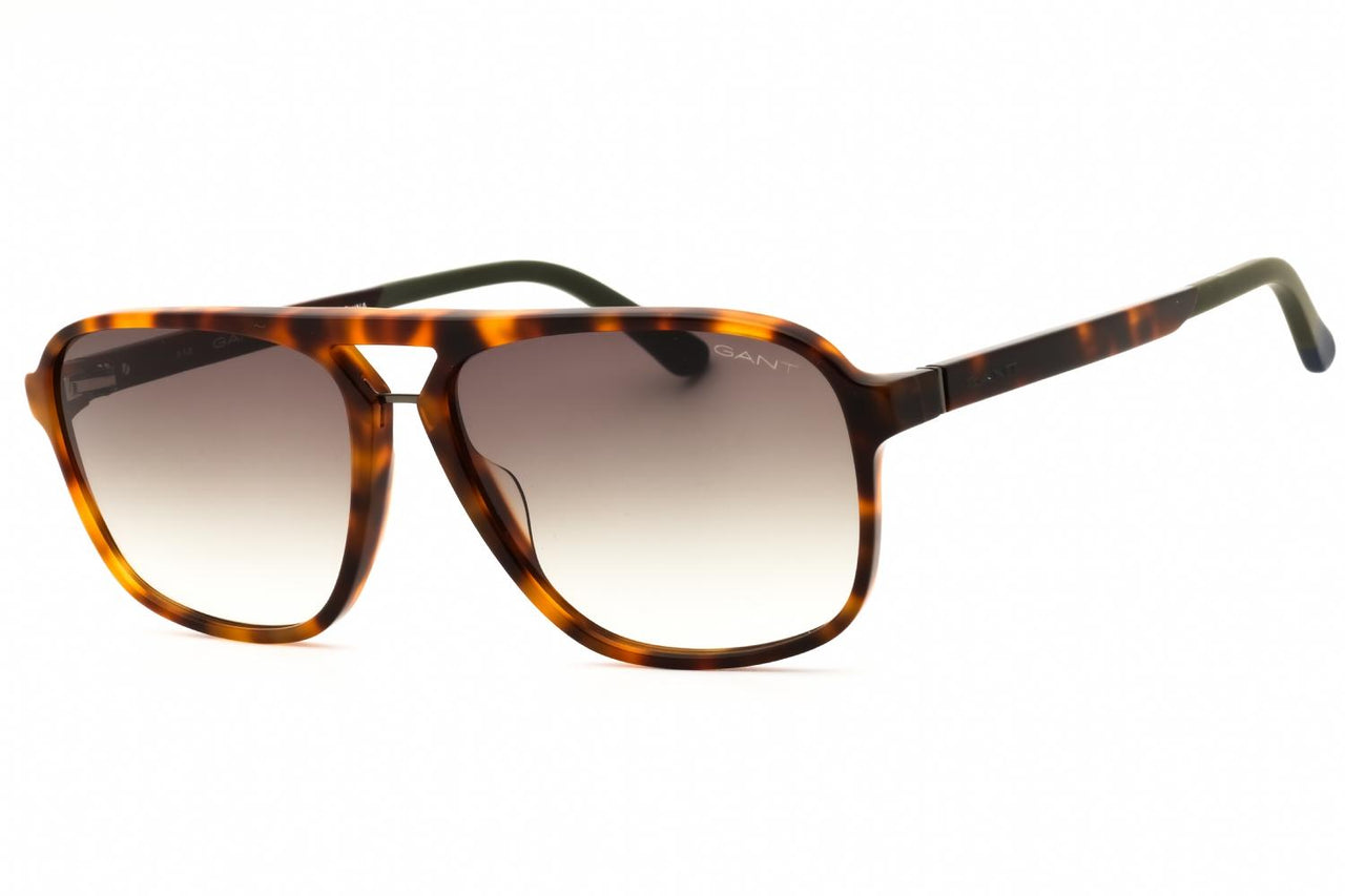 GANT GA7123 Sunglasses