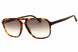 GANT GA7123 Sunglasses