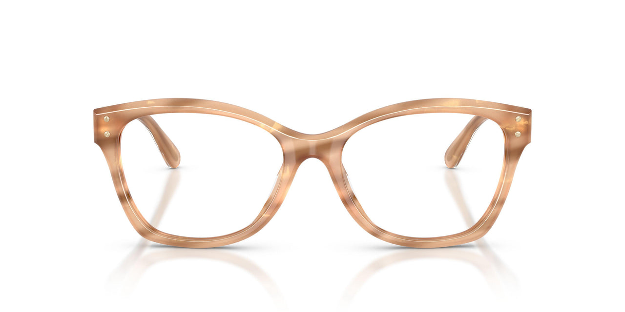 6179 - Brown