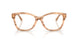 6179 - Brown