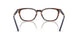 6315 - Brown