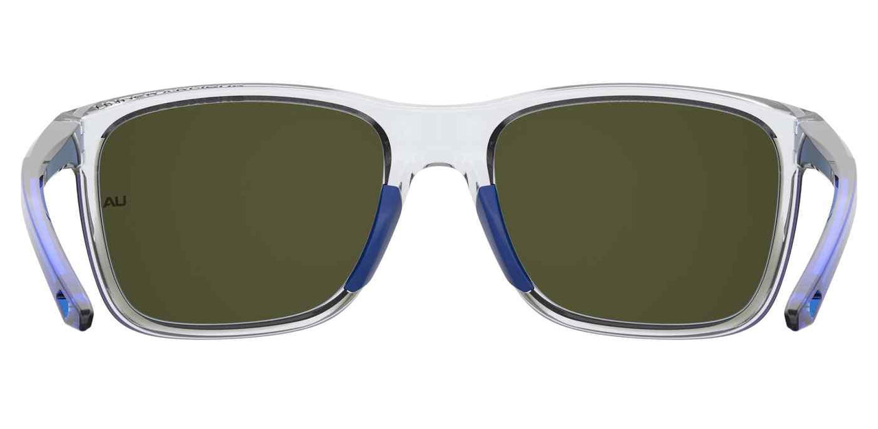 0QM4-Z0 - Crystal Blue - Ml Blue