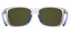 0QM4-Z0 - Crystal Blue - Ml Blue