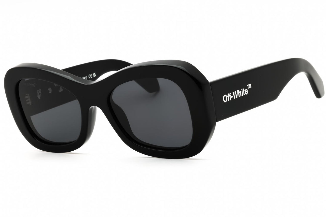 Off White PABLO Sunglasses