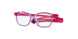 Miraflex 4002 Eyeglasses