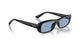 667772 - Black - Light Blue