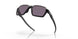 414301 - Silver - Prizm Grey