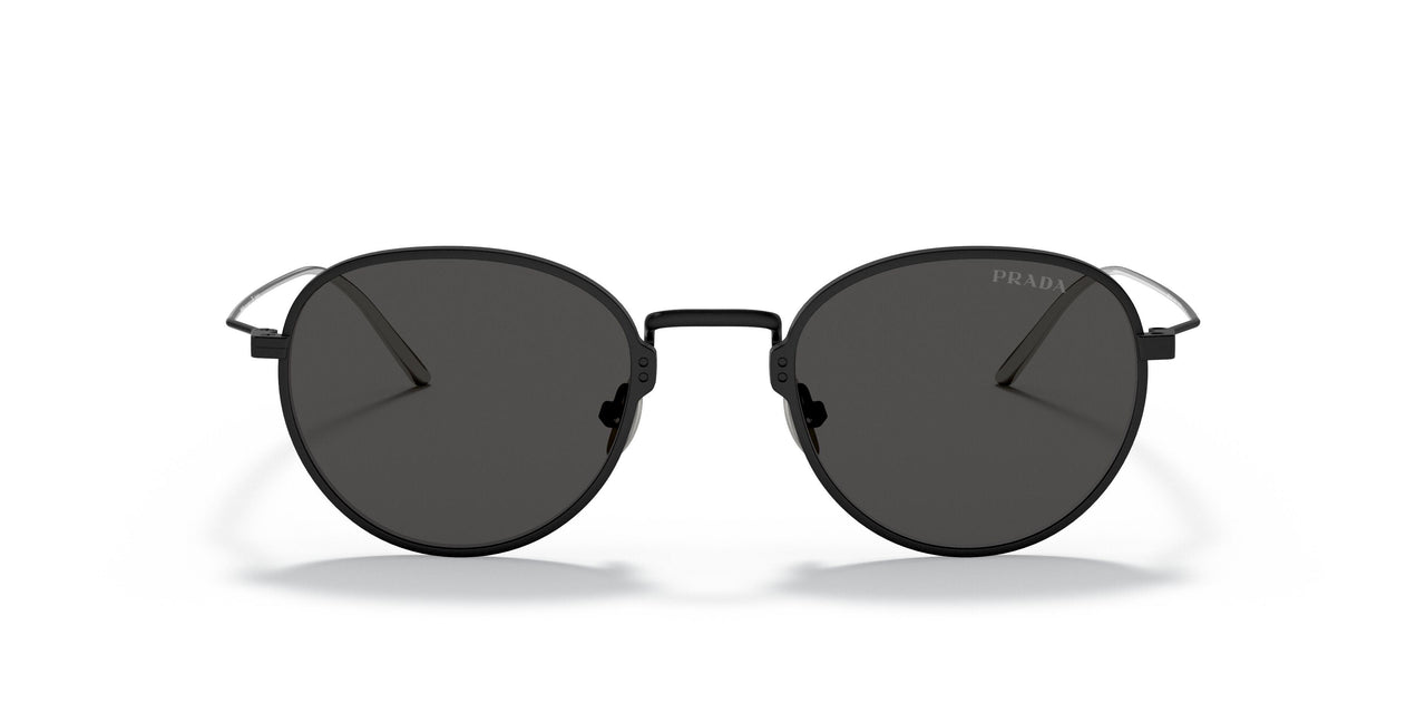 04Q5S0 - Black - Dark Grey