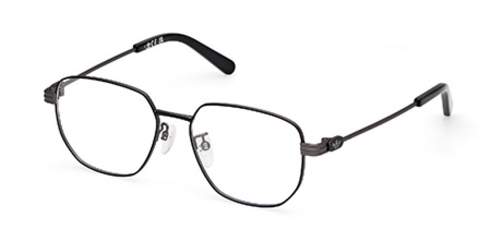 ADIDAS ORIGINALS 5112D Eyeglasses