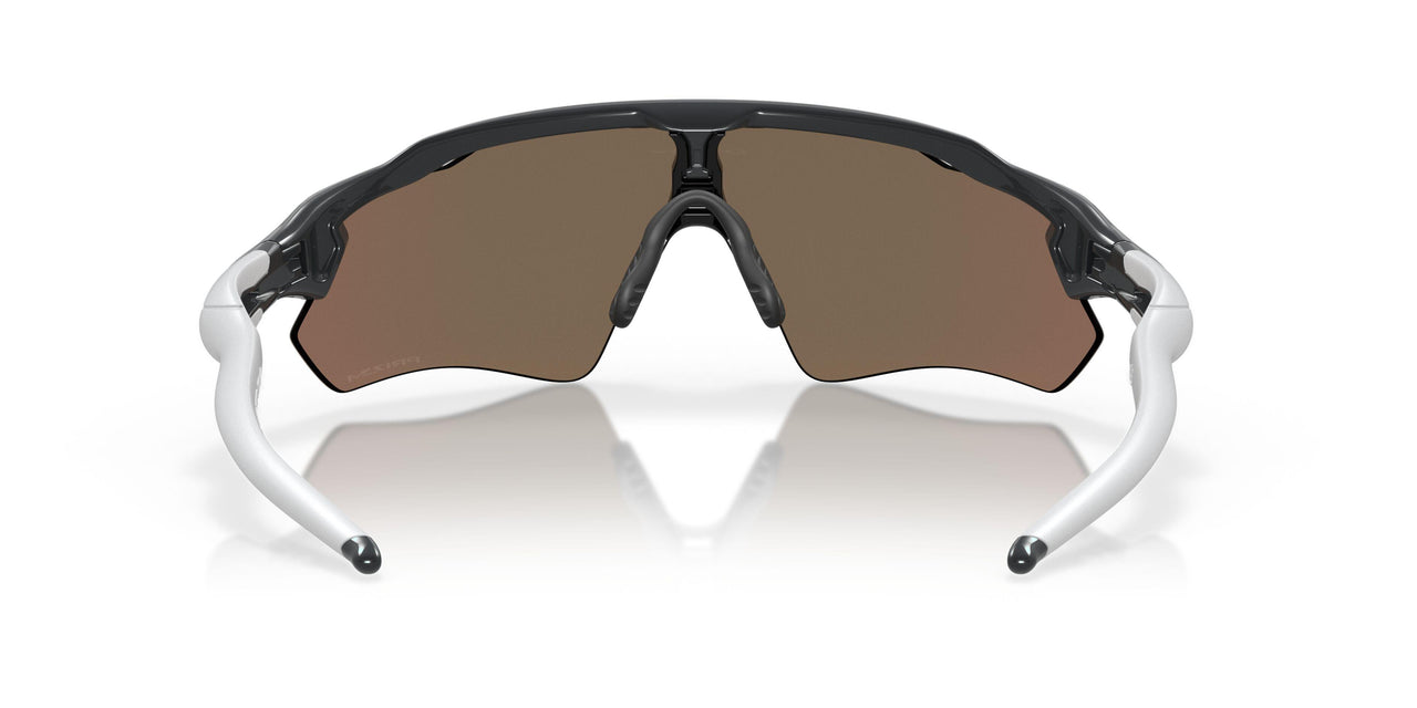 920851 - Matte Black - Prizm Black Polarized