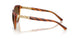 1508T5 - Brown - Grey Gradient Brown Polar