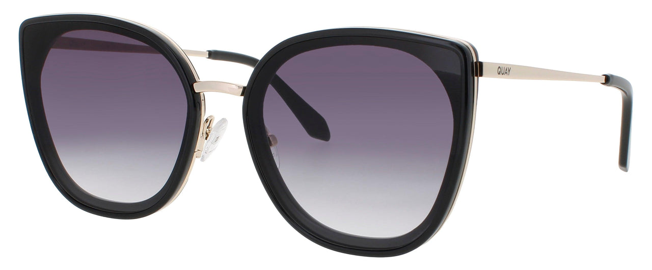 Quay FLATOUT Sunglasses