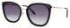 Quay FLATOUT Sunglasses