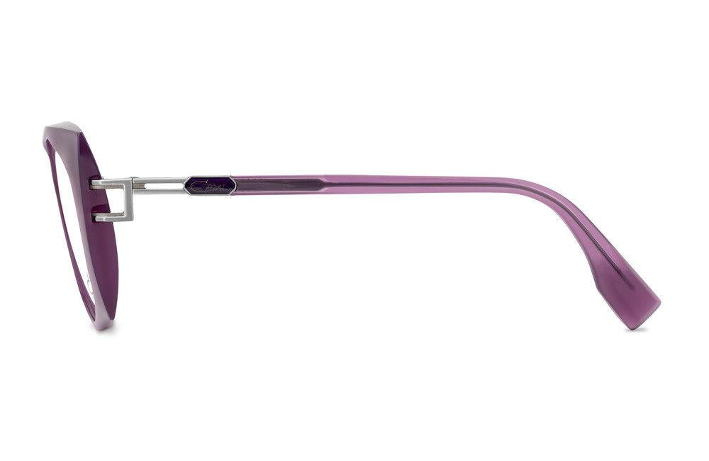 003-00 - violet-gunmetal