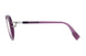 003-00 - violet-gunmetal