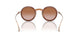 335213 - Brown - Gradient Brown