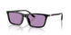 501769 - Black - Purple