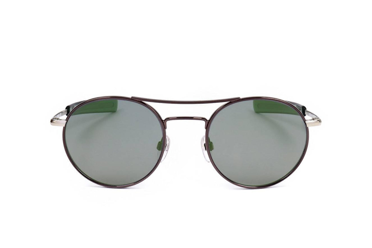 Diesel DL0220 Sunglasses