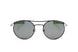 Diesel DL0220 Sunglasses