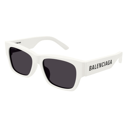 BALENCIAGA サングラス BB0262SA Balenciaga BB0262SA Sunglasses
