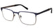 Van-Heusen VAN-H216 Eyeglasses