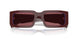16M08S - Red - Dark Violet