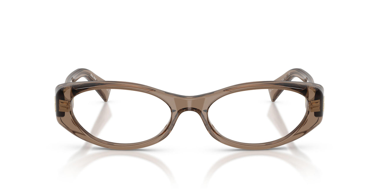 26M1O1 - Brown