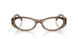 26M1O1 - Brown