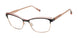 Barbour BAOW501 Eyeglasses