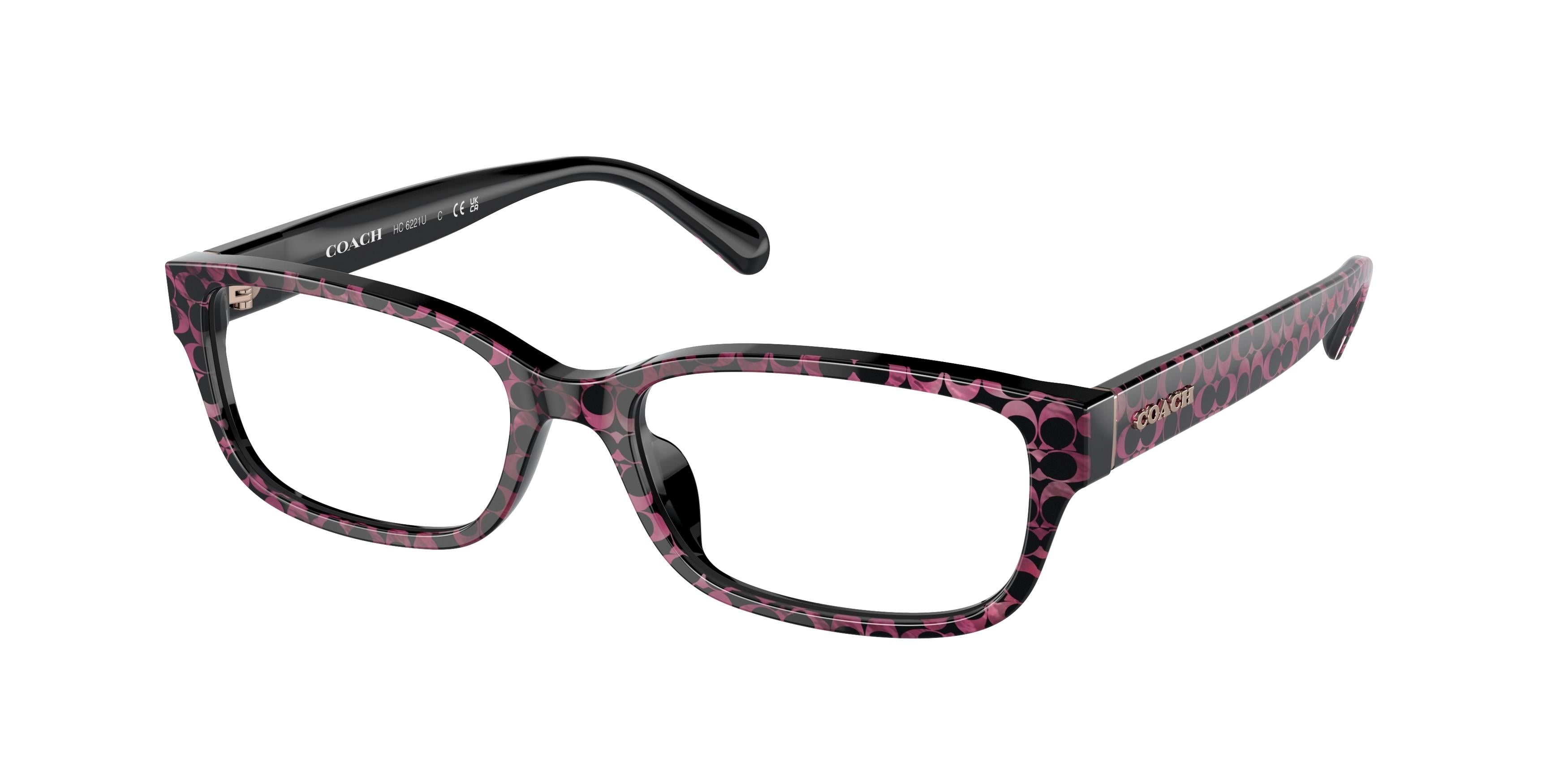 Designer Frames Cheap Coach Glasses Coach Glasses -HC5185 Vision