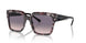 314936 - Grey - Pink Gradient Grey