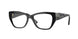 Vogue Eyewear 5483 Eyeglasses