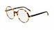 Etnia Barcelona LOTO Eyeglasses